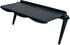 11.5 Inch Adjustable Screen Top Shelf Organizer for TV Computer Monitor Flat Screen, TV Mount Top Shelf Used to Place Soundbar Cable Box Speakers ...